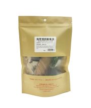 San Teck Soon Seaweed Soup