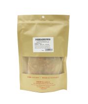 San Teck Soon Superior Dried Abalone Soup