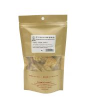 San Teck Soon White Fungus Nourishment Soup