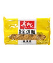 Sau Tao Egg Noodle
