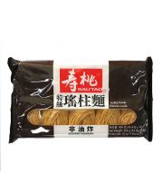 Sau Tao Scallop Noodle