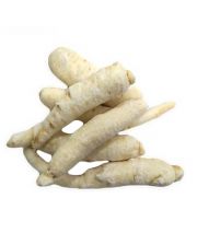 Sugared Ginseng Tang Chao Shen