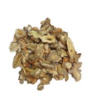 Panax Notoginseng