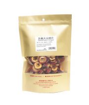 Seedless Hawthorn San Zha Pian